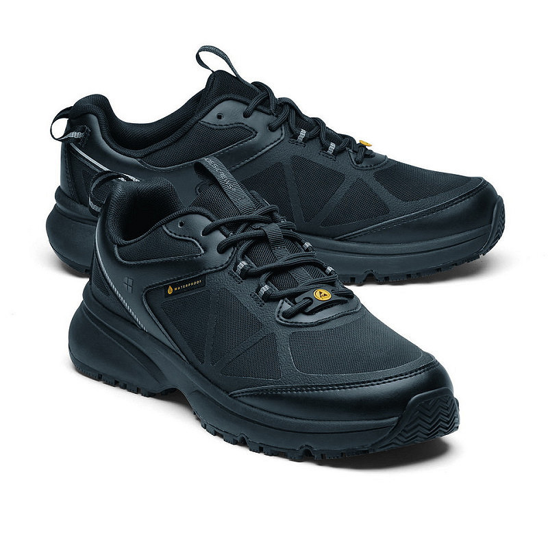 SFC Beltra Low Shoes